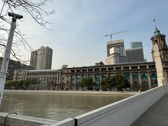 -上海邮政博物馆