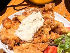 -晃晃悠悠酒肉合作社