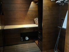 -海南清水湾莱佛士酒店