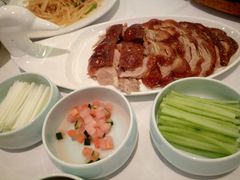 -眉州东坡(博雅店)
