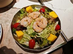 -KingThaia金泰兰(滨江天街店)