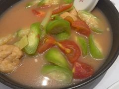 -稻香酒家·34年老字号·港式粤菜(侨光店)