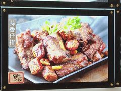 -西陵饭店