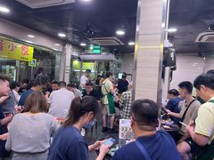 -一哥美食(总店)
