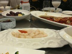 -海景壹号大酒店(惠钱路店)