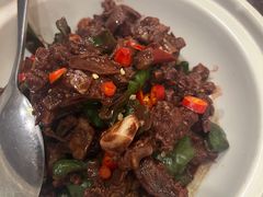 -潇湘·永州会馆(百子湾店)