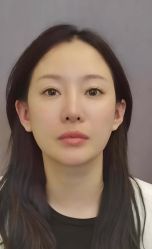 -上海伊莱美医疗美容医院