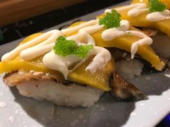 -鱼跃料理(步步高店)