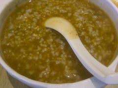 -泰煌鸡·上海白斩鸡·鸡汤面(鹤庆店)