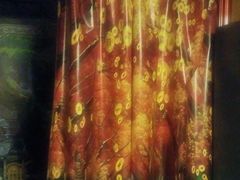 -仪雅阁·泡浴SPA养生馆