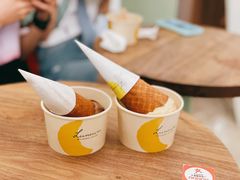 -LUNEURS月乐诗·法式冰淇淋(环贸店)