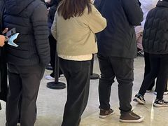 -红星美凯龙(上海沪南店)