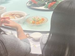 -隆聚·时令海鲜(洪兴店)