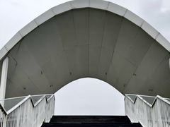 -白石龙音乐公园