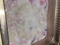 -泽成·冰煮羊(乌兰察布红楼店)