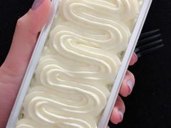 -美欧克烘焙生日蛋糕(南岗店)