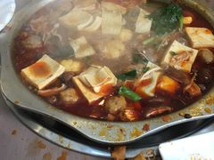 -王婆大虾(胜利大街店)