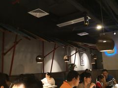 -大丰收脆鱼(浦西万达店)