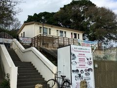 -大澳