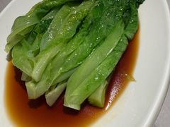 -陶兰居·香港饭店·海鲜大排档(圆融时代广场店)