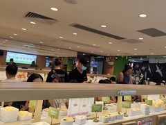 -一围肥牛肉小火锅(佳兆业广场店)