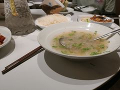 -清真·卡德尔大叔新疆主题餐厅(龙汇路店)