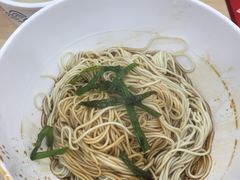 -老盛昌(聚丰园店)