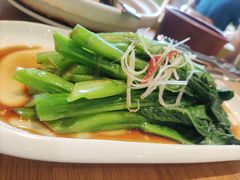 -余小闲(义乌小商品城店)