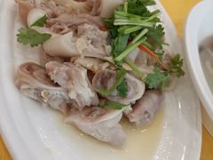 -壹厨饭店(五羊店)