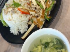 -章氏(广粤路店)