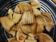 -好介口深夜酒馆(梅江店)