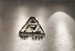 -ASA HAIR SALON