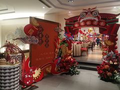 -口味堂(惠济路店)