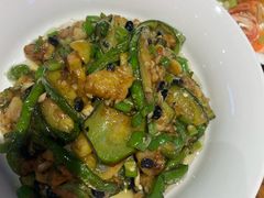 -黄弟大排档·湖南菜·小龙虾·小海鲜(凯旋北路店)