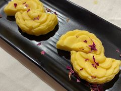 -月湖萃·上海菜(思南公馆淮海店)