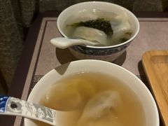-鼎族怡华·指压·油压·经络(西单昌盛大厦店)