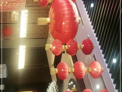 -通庆楼(新开路店)