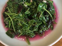 -湾里人家(旺山景区店)