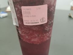 -果呀呀(凯德广场店)