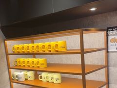 -太二酸菜鱼(正大广场店)