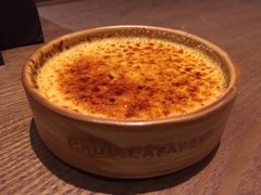 -PAUL LAFAYET 法式甜品(国金中心商场店)