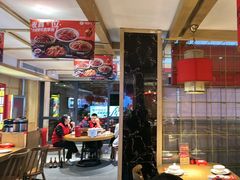 -辣得叫湘菜(四明店)