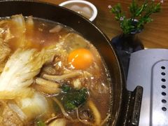 -水之惠鲜鱼料理(王府大街店)