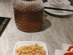 -有家酸菜鱼(苏州绿宝广场店)