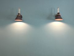 -NokNok Coffee(宽窄巷子店)