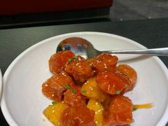 -紫阳海鲜楼·传承闽味(长乐路总店)