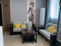 -海小听躺式采耳SPA馆(民族大道店)