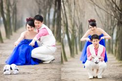 -麦莎MA3A摄影工作室(美兰金邸店)