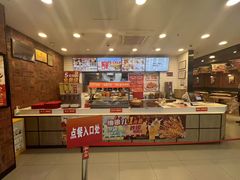 -和合谷(海淀五路居店)