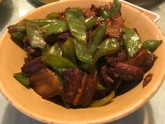 -深山老屋(张江店)